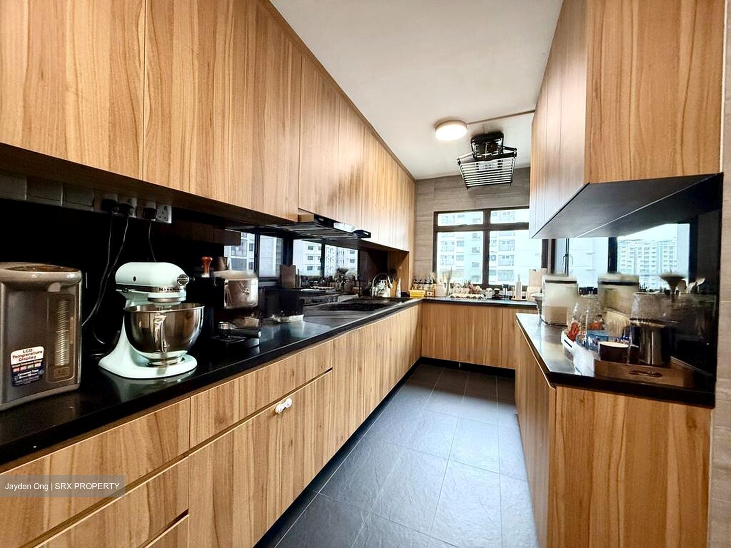 Blk 203E Compassvale Road (Sengkang), HDB 5 Rooms #490556711